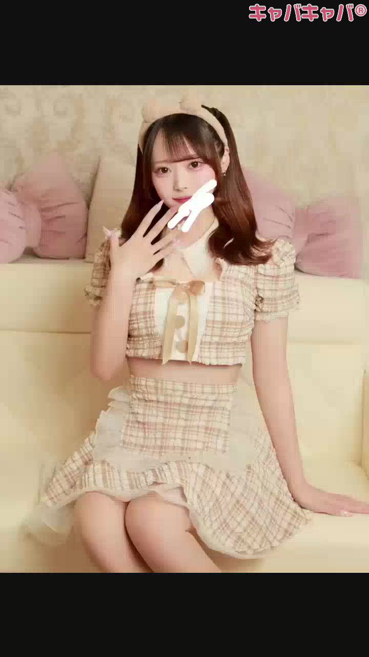 ゆめ