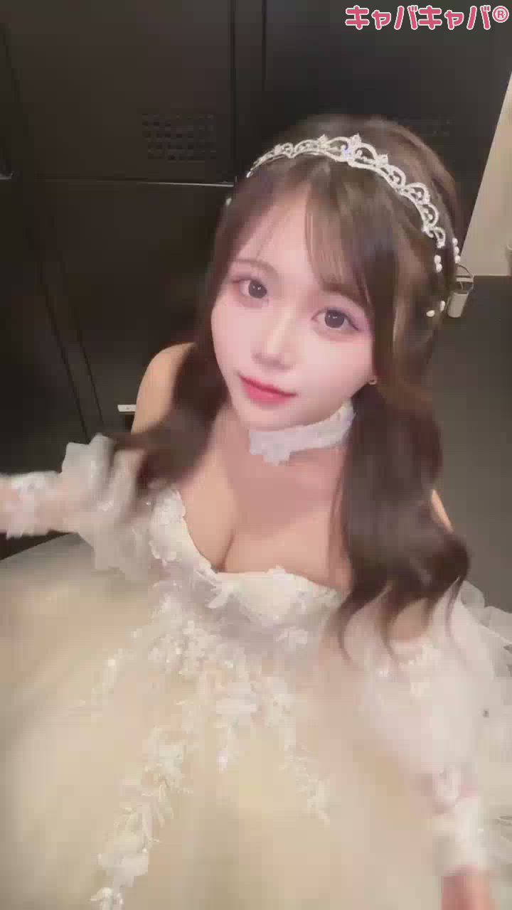 まりん