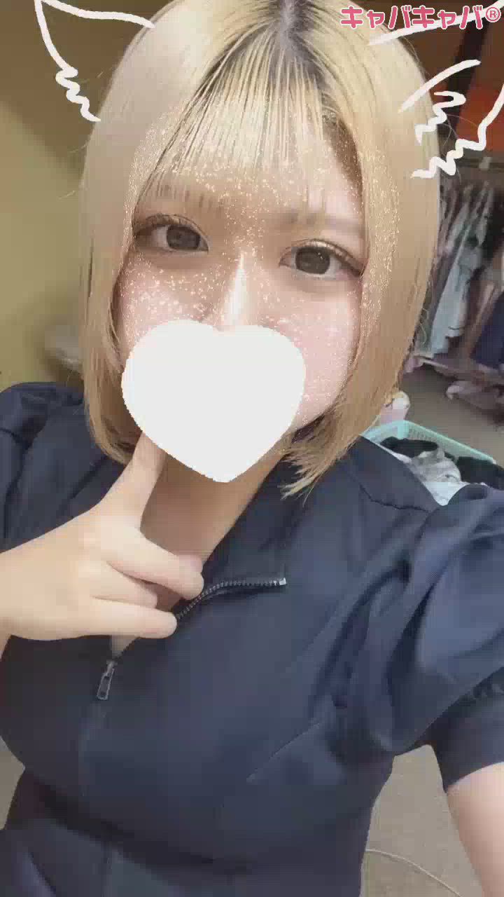 素敵な出会い🫶🏻