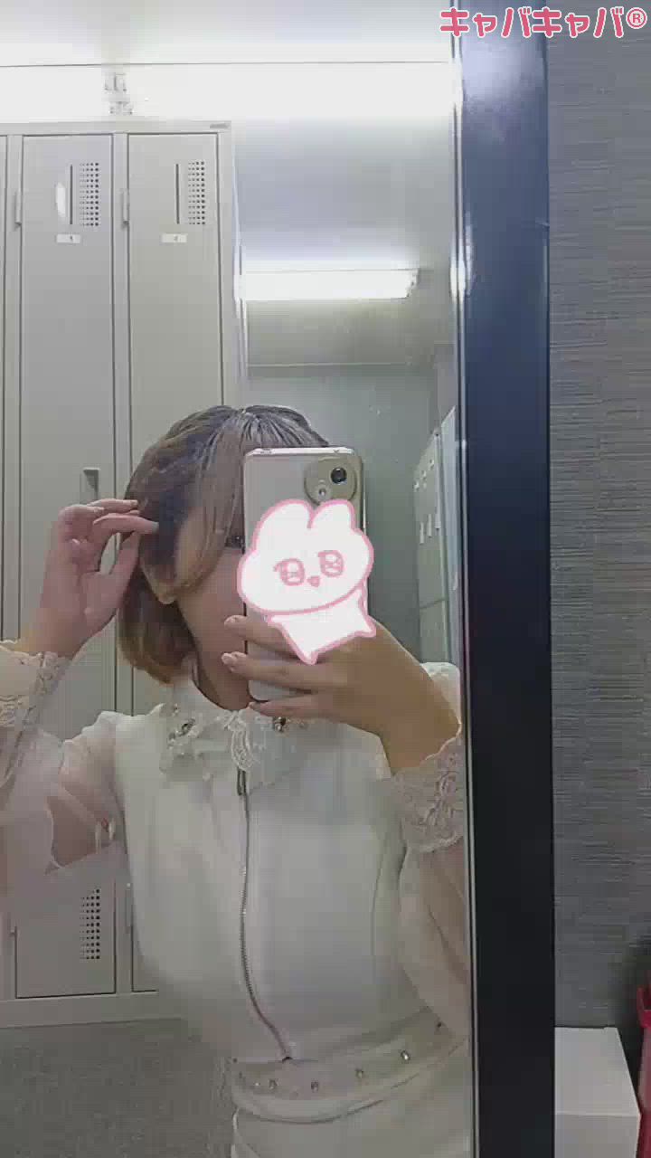 クラブ プラチナ 長野日記1513055