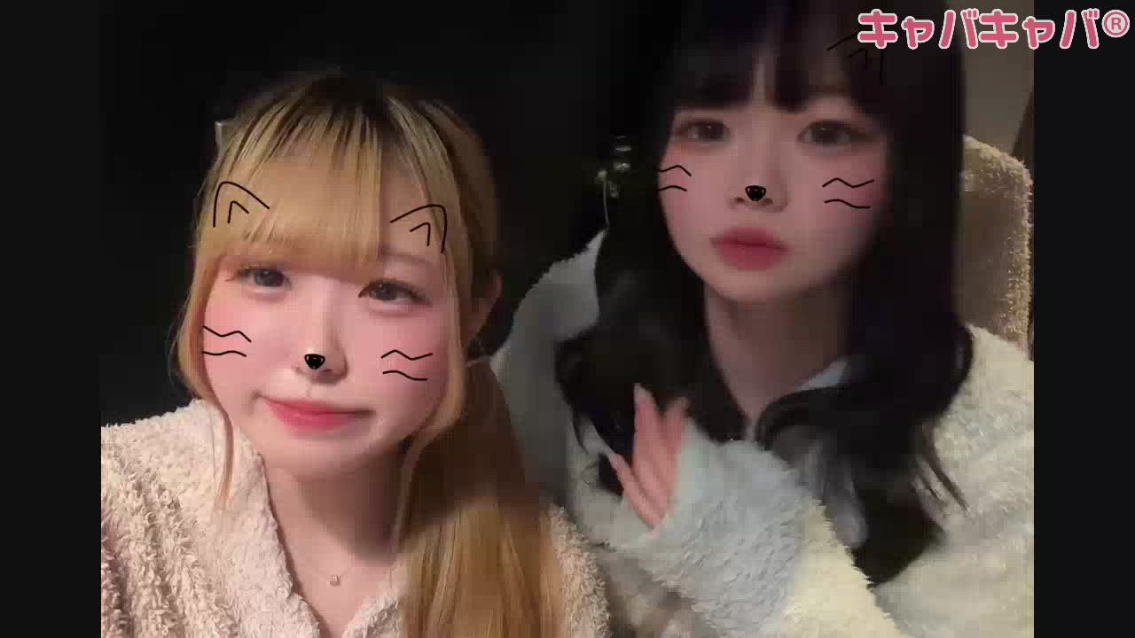 Girls Bar Philia日記1619978