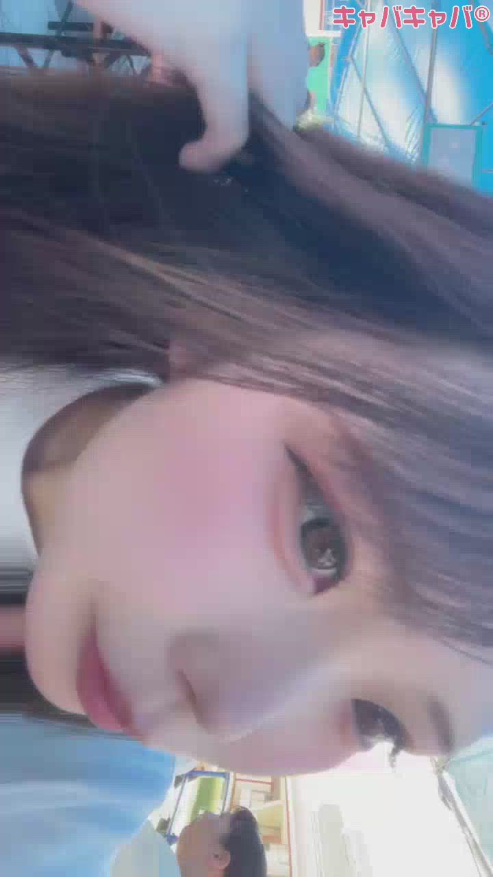 ちあわせ💖