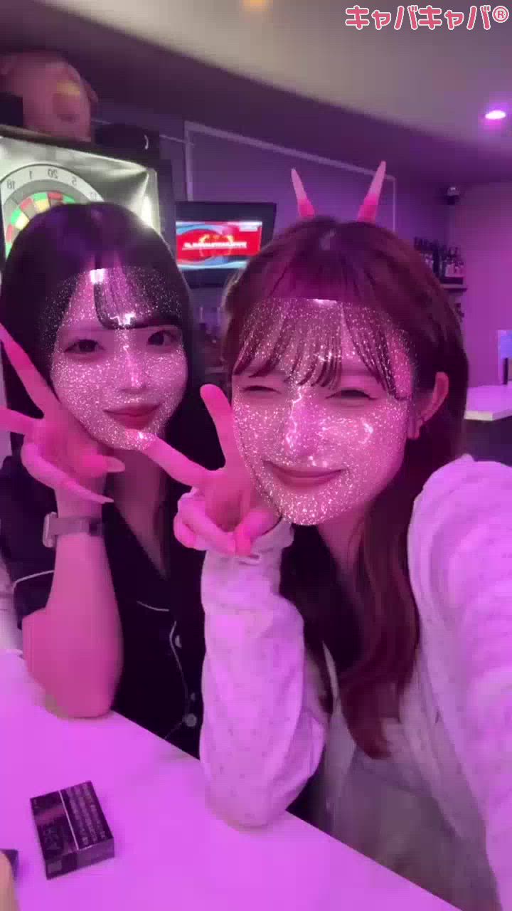 Girls Bar Philia日記1731339
