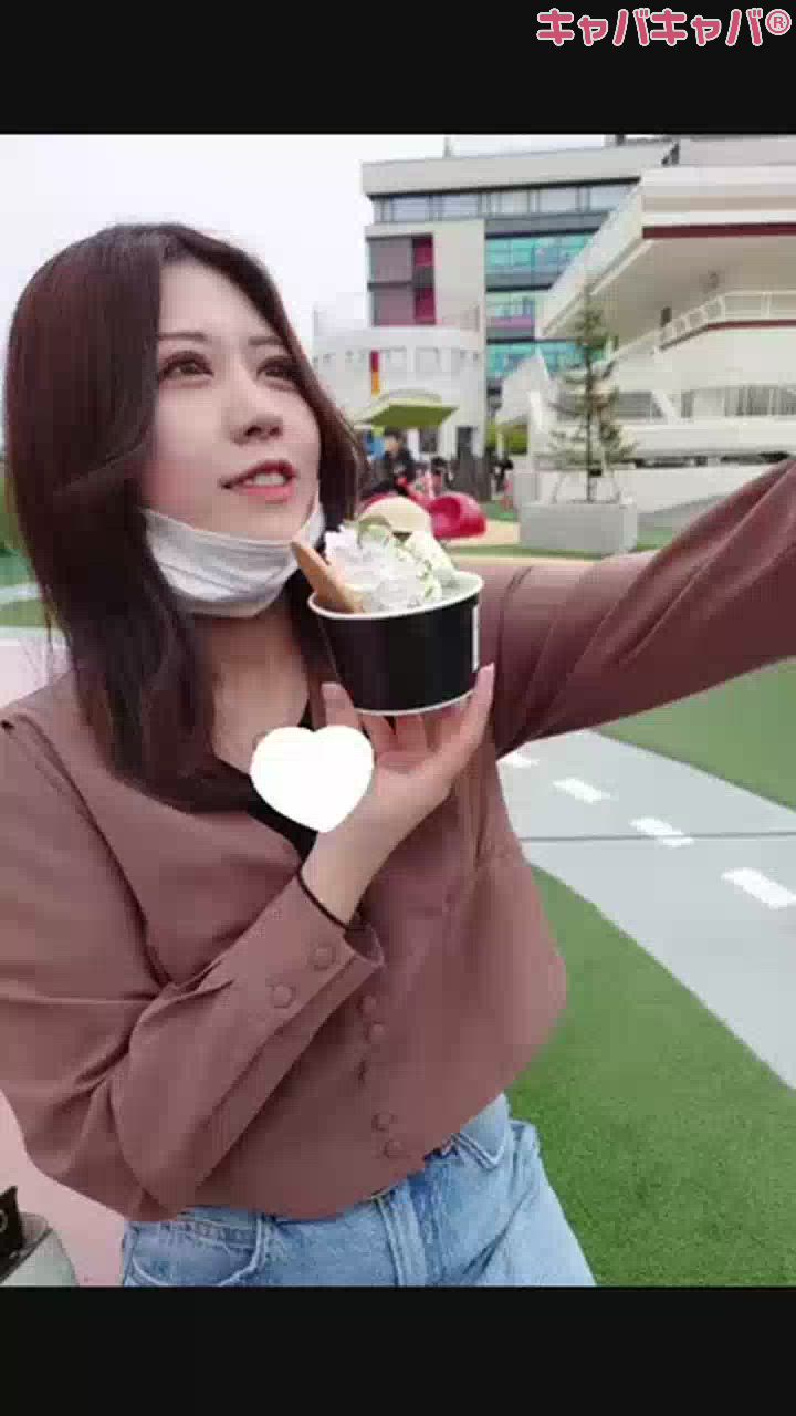 おもひでぽろぽろ