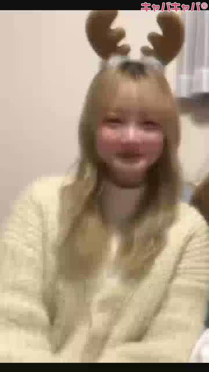 Club ALICE日記1570363