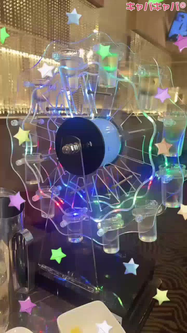 CLUB K　～Prologue～日記1581296