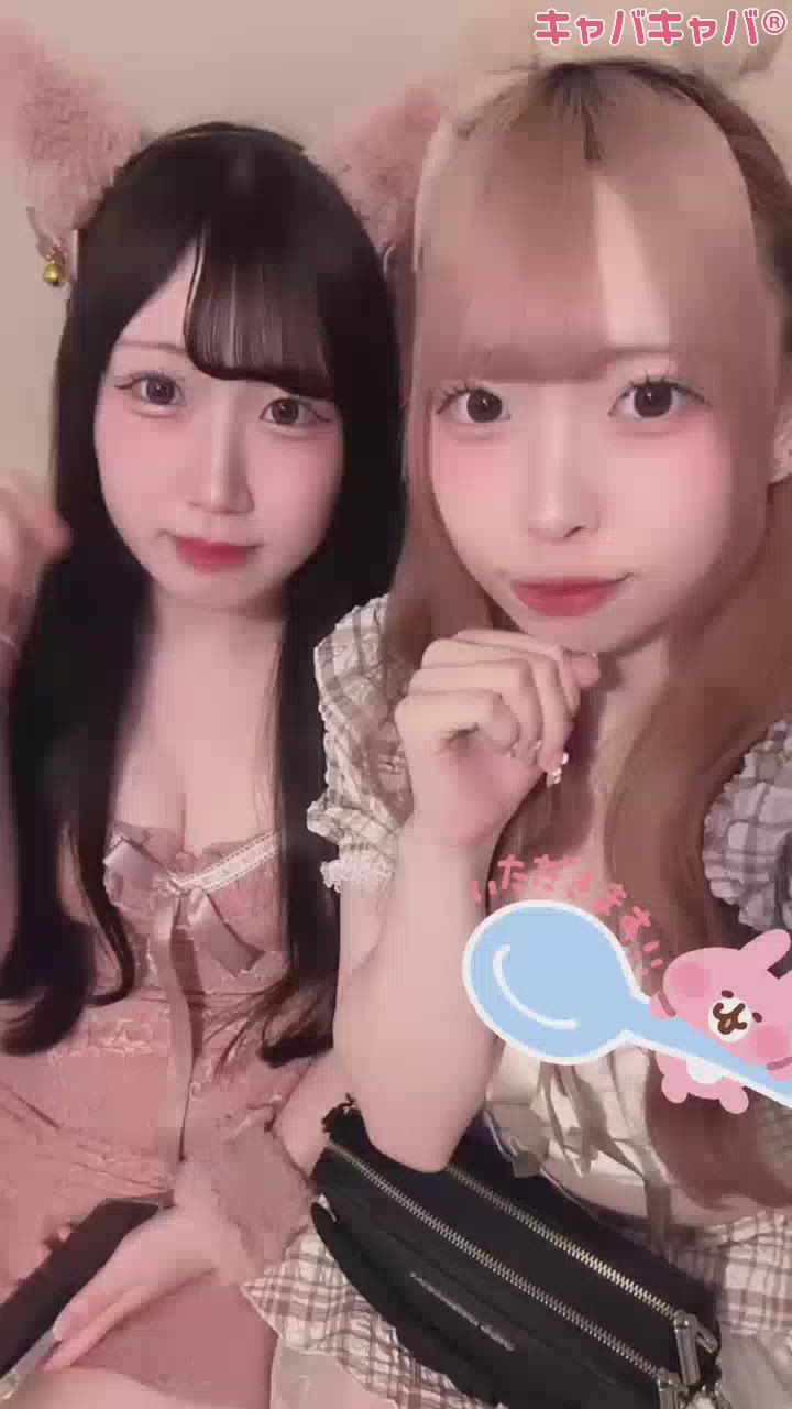 5月28日 22時16分のブログ