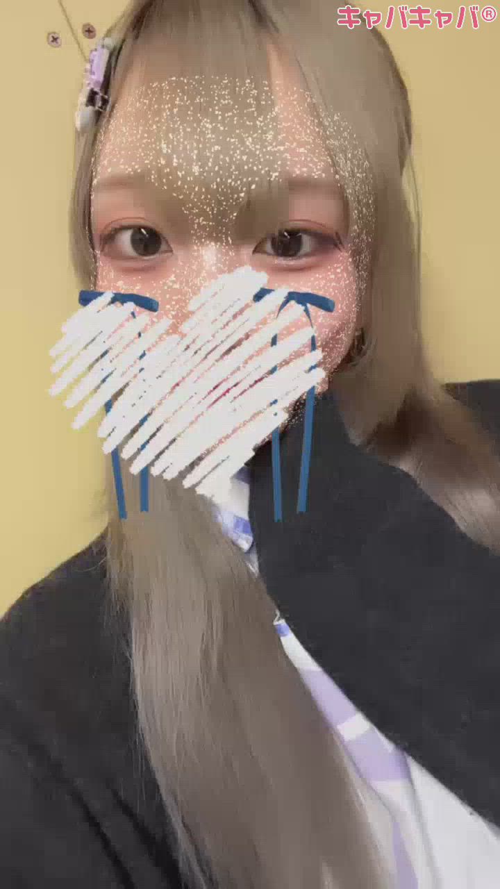 new kawaii⸜❤︎⸝‍