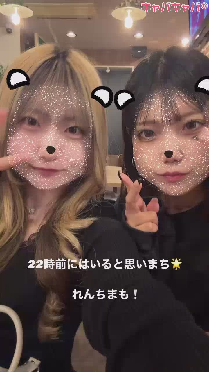 コンセプトカフェ あにまる宮殿日記1770886