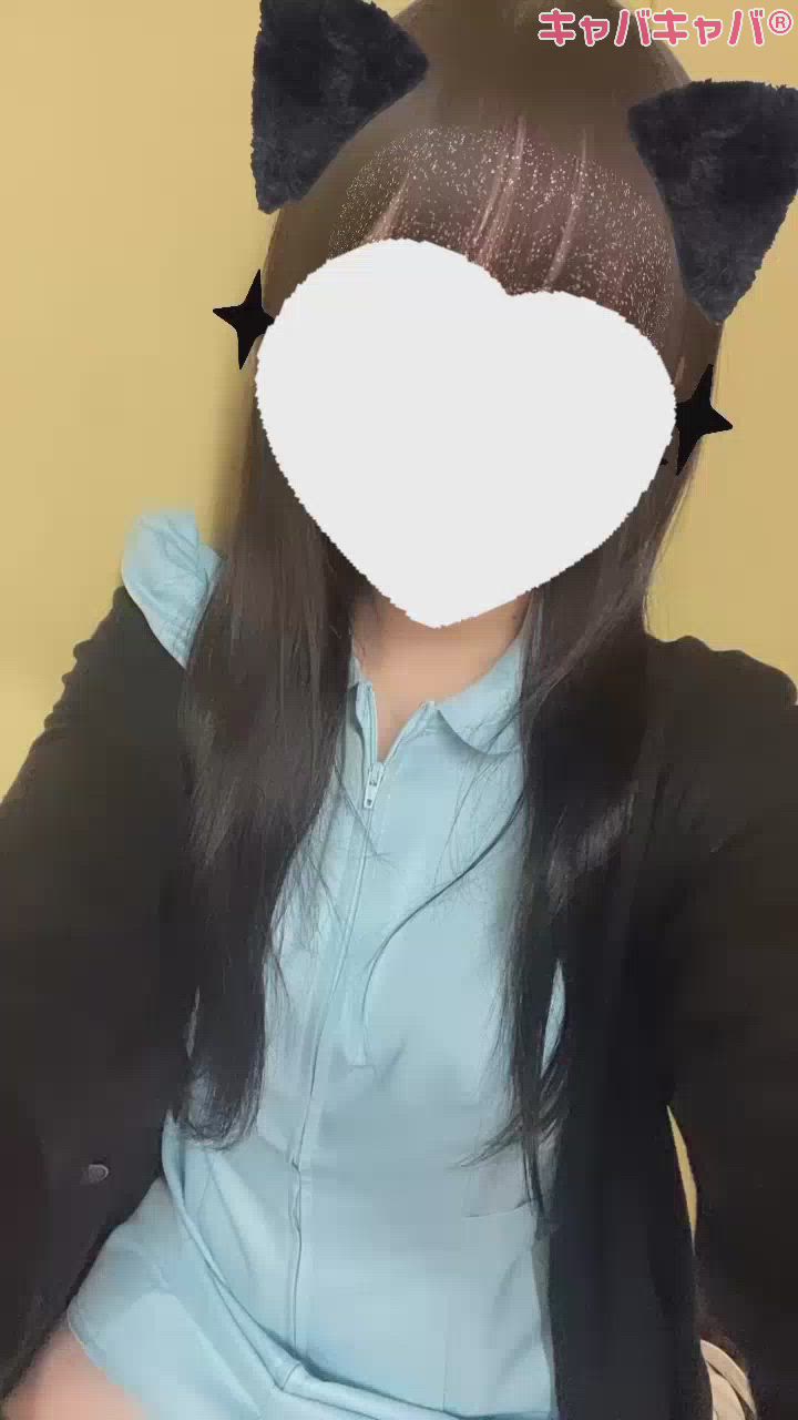 ぶらっくです>  ̫ <