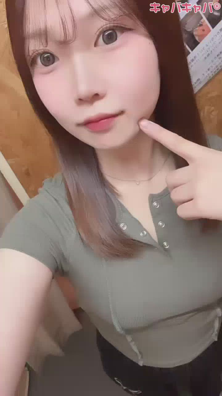 L'asile日記1746268