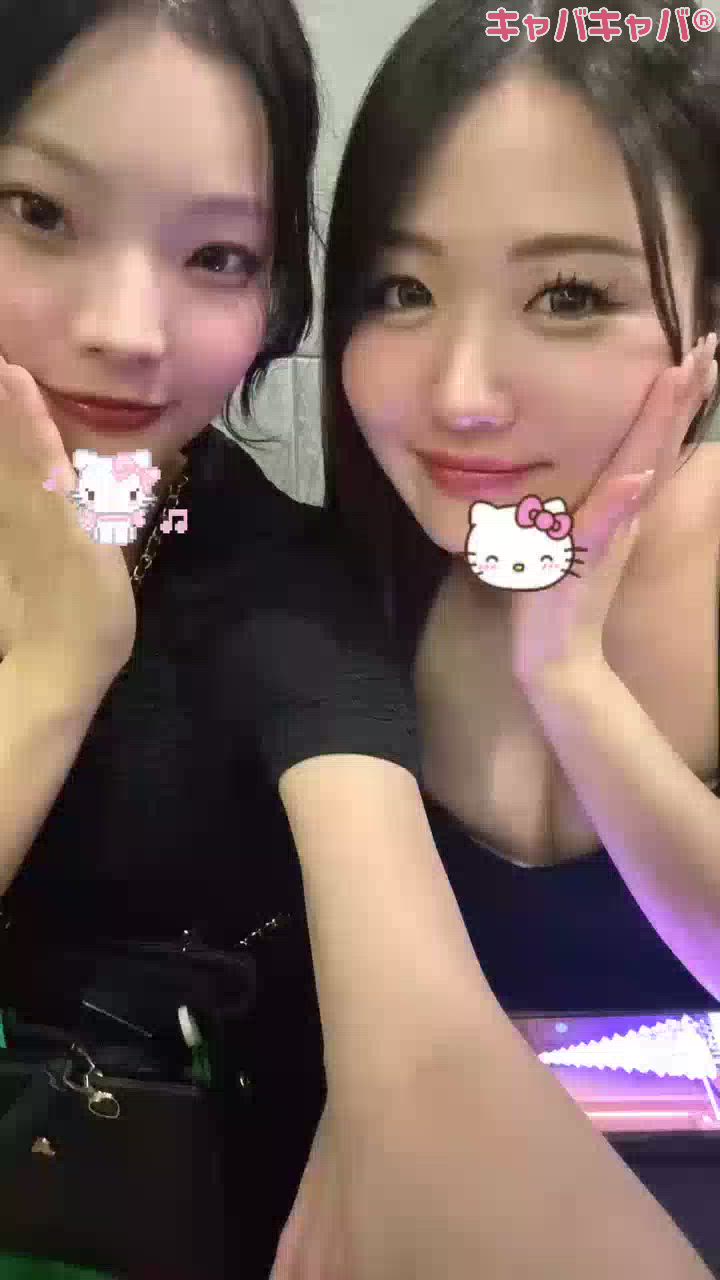 GRAND ROUGE日記1556065