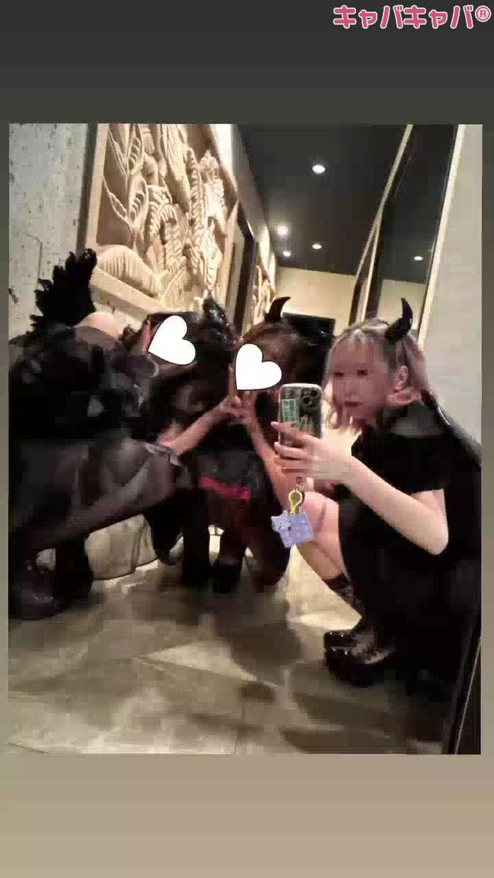 CLUB ASLI日記1507149