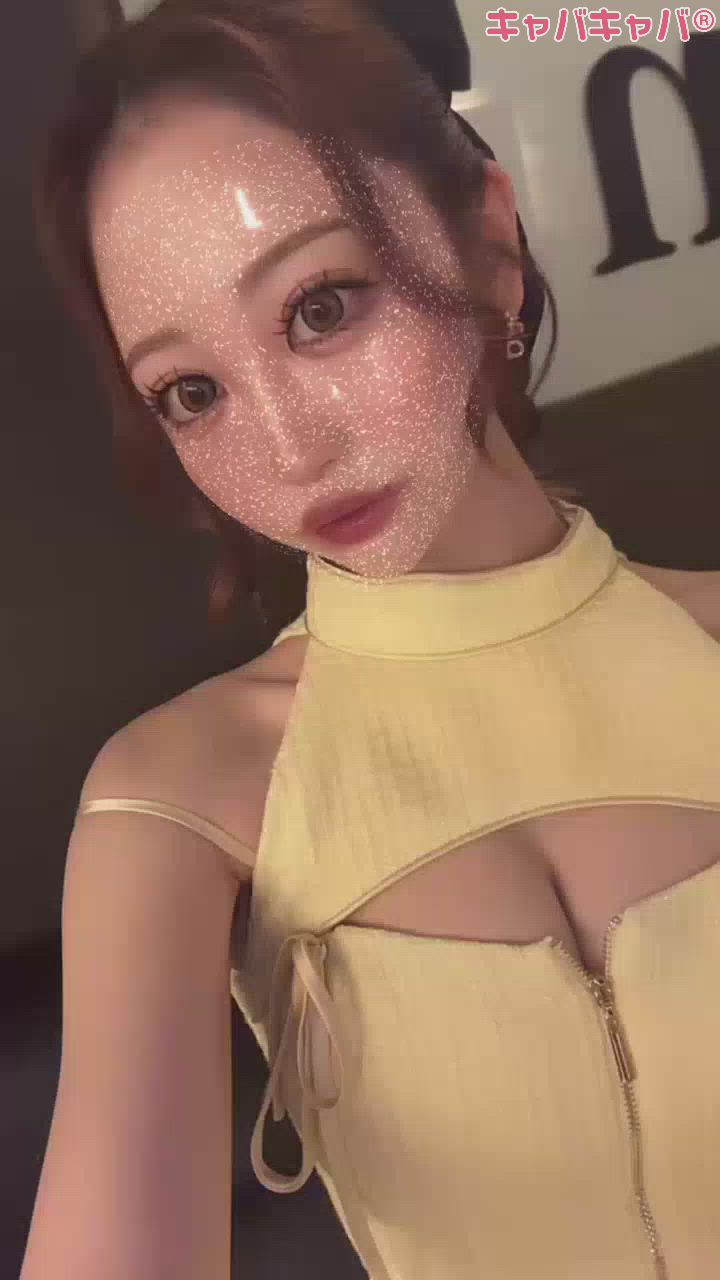 また😮‍💨😮‍💨😮‍💨