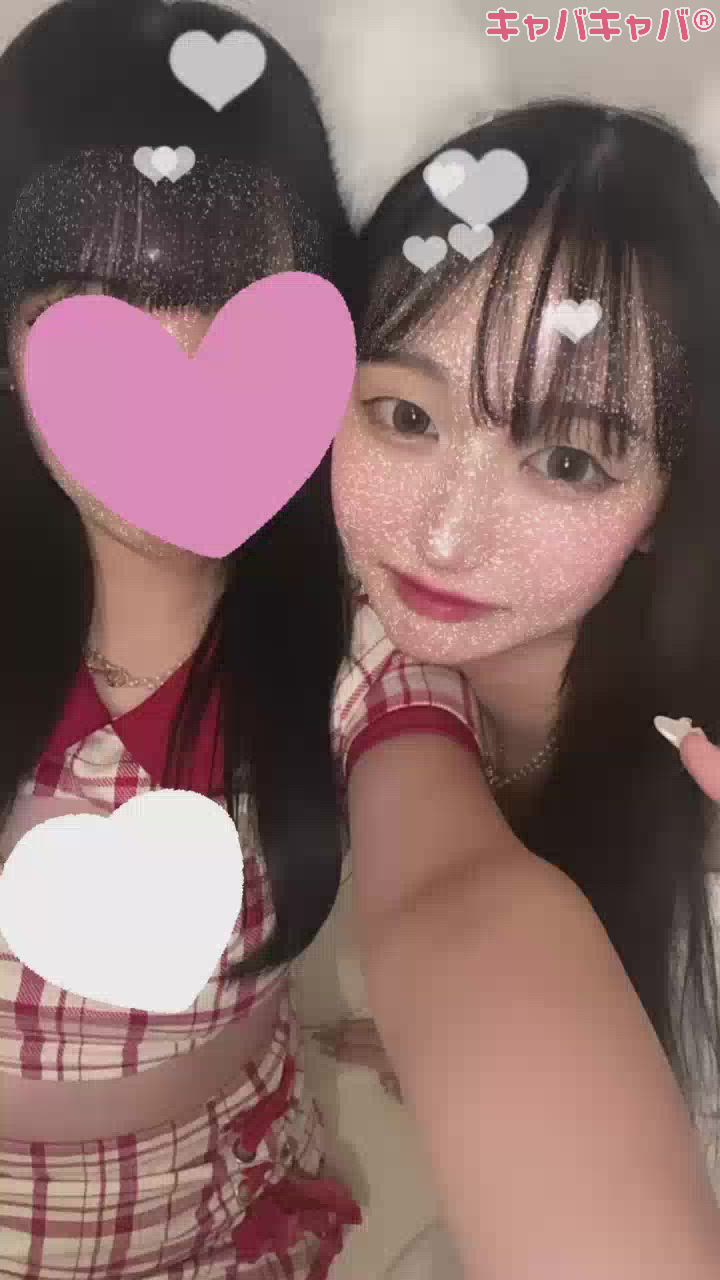 久しぶりあいちゃん🐰