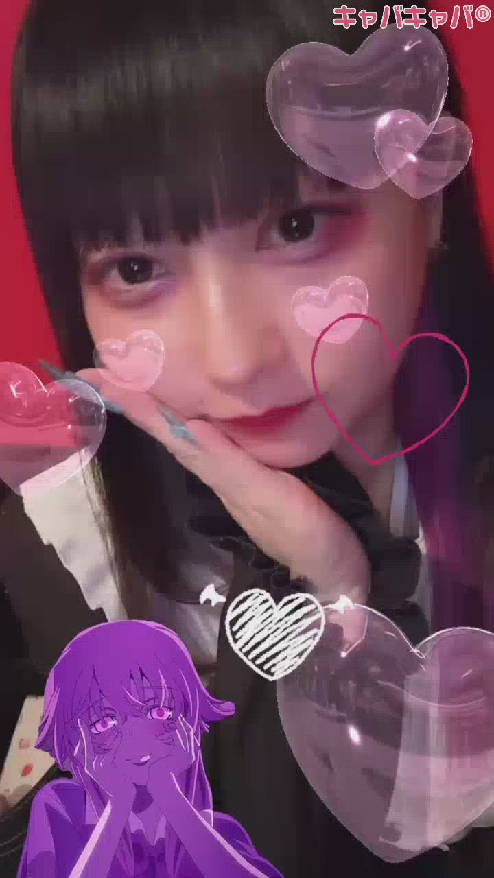 えじぷとのかみさま