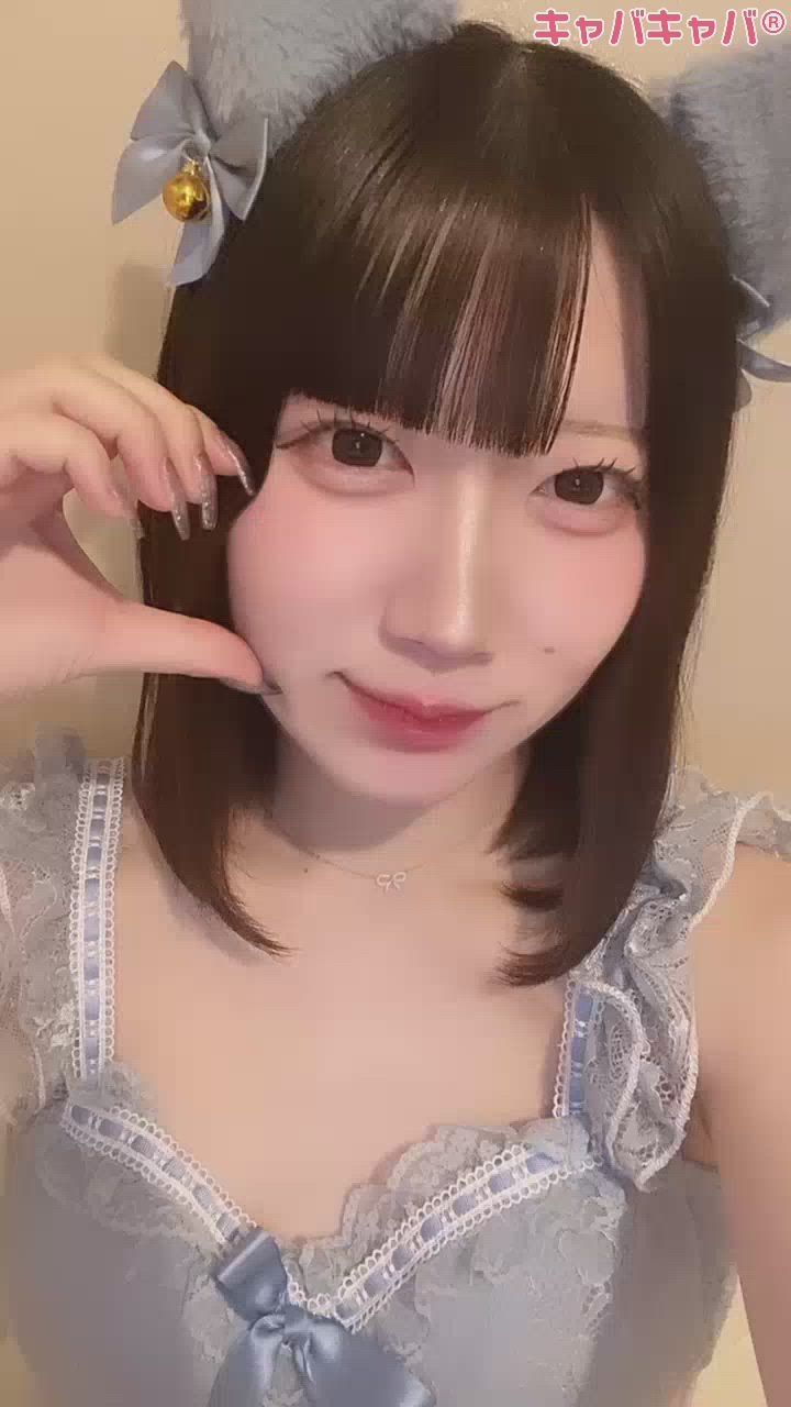 7月が始まりましたありがとう