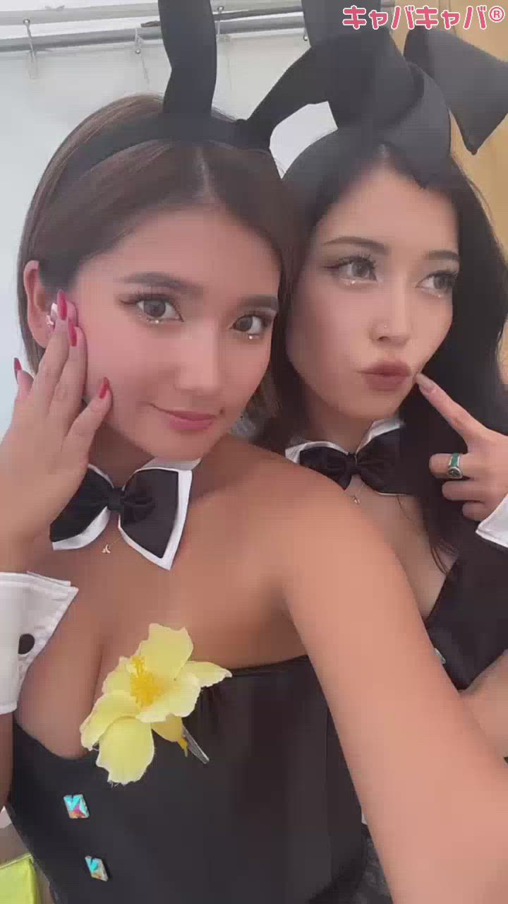 CLUB Red日記1184838