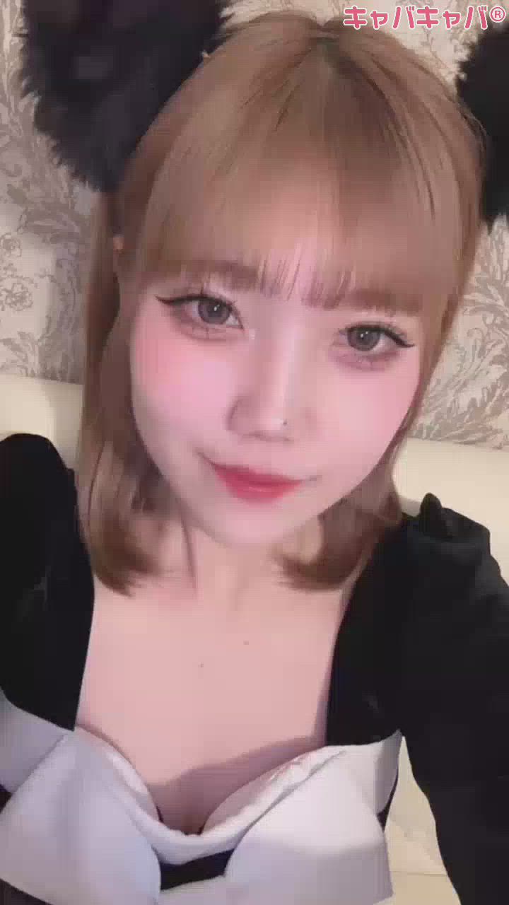 れん