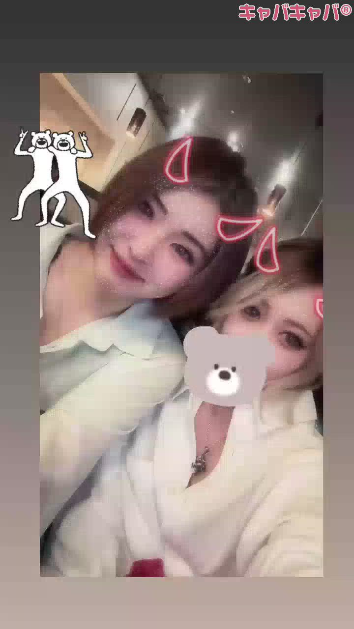 CLUB　Paladin日記1515015