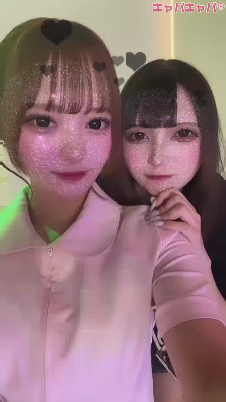 Girls Bar Philia日記1167708