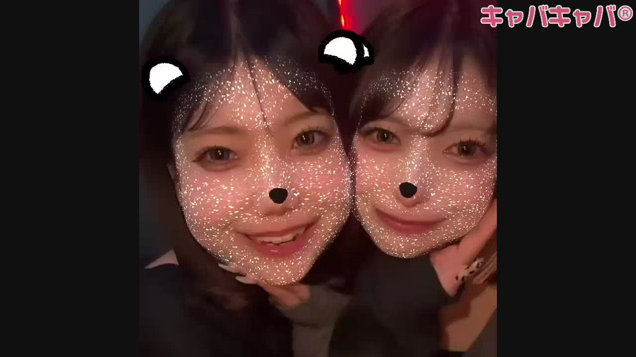 コンセプトカフェ あにまる宮殿日記1771162