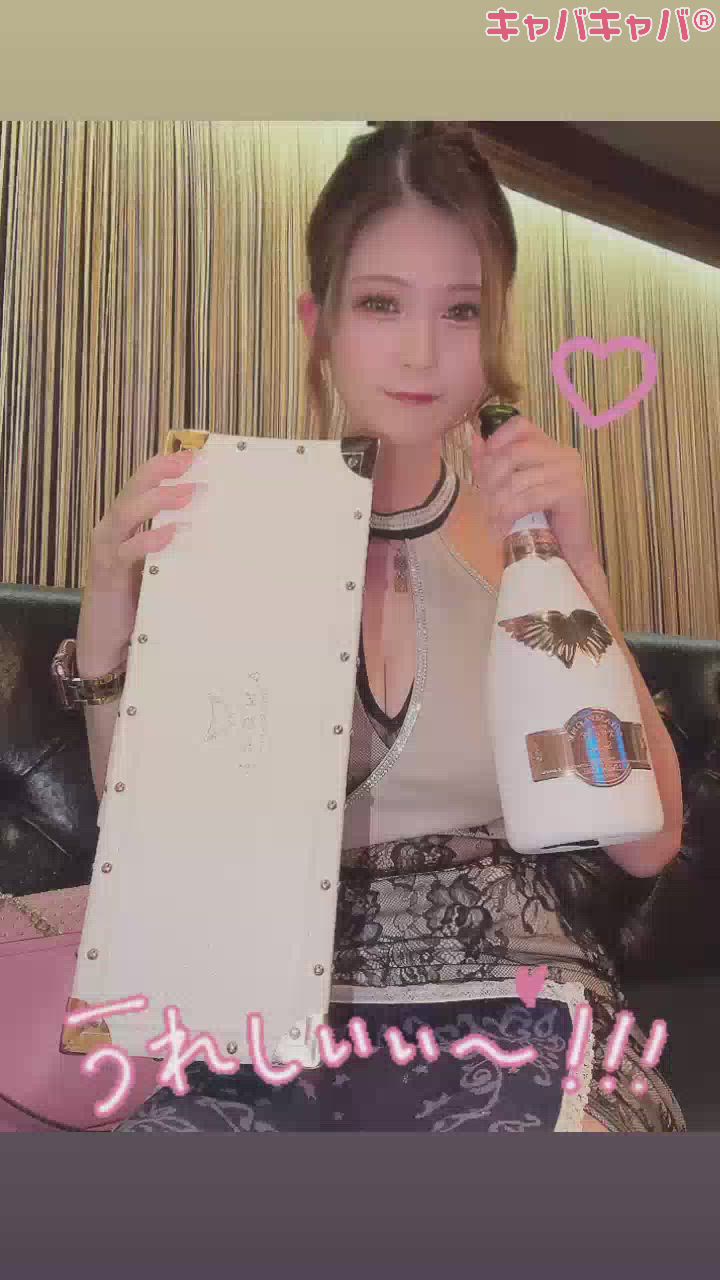 👼天使の羽👼🪽