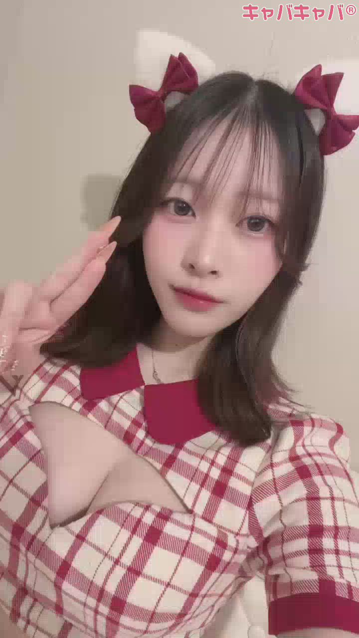 さりな