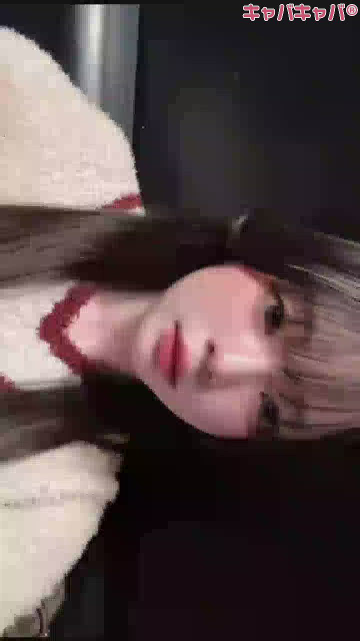 Girls Bar Philia日記1607684