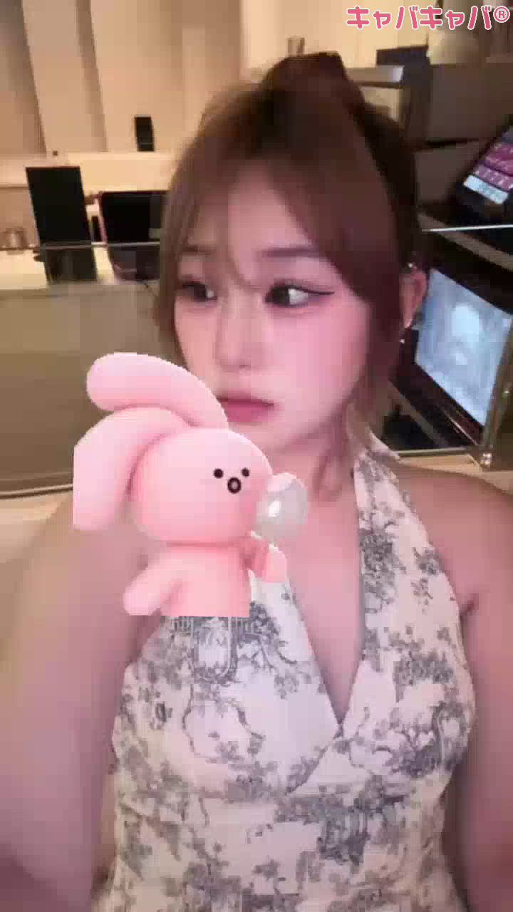 葵