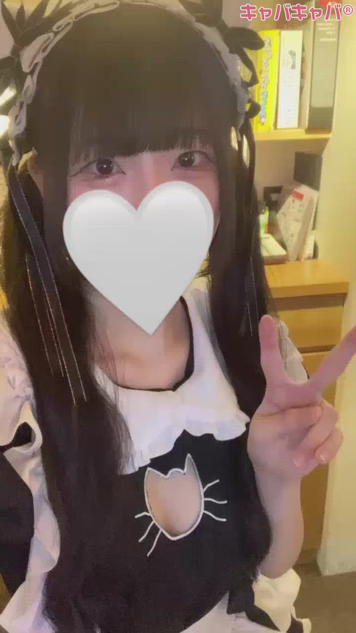 ご奉仕૮ .  ̫ . ა♡