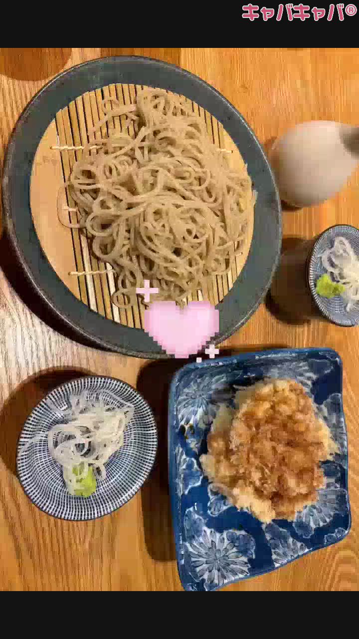 CLUB MIMOSA日記1597964