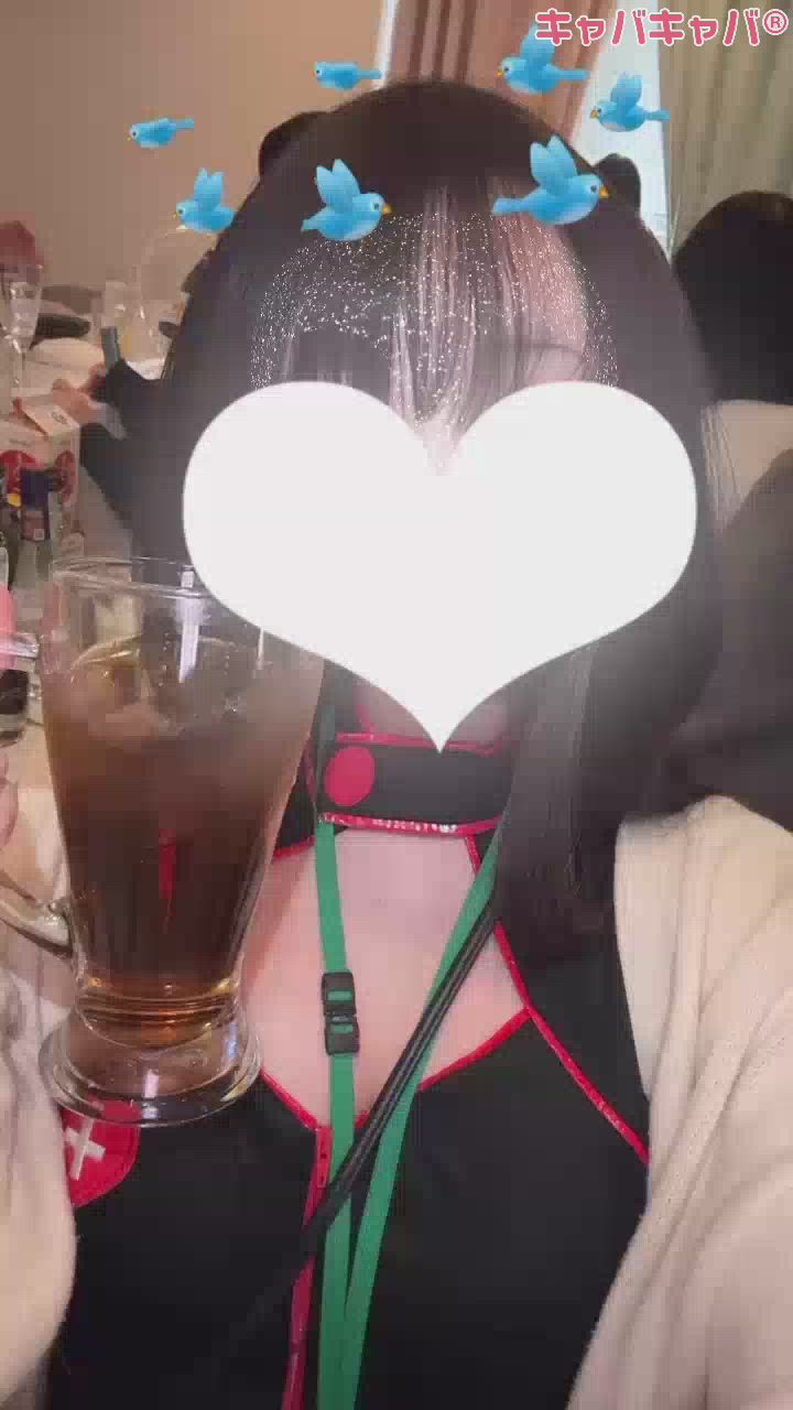 4月ありがとうございました❤︎