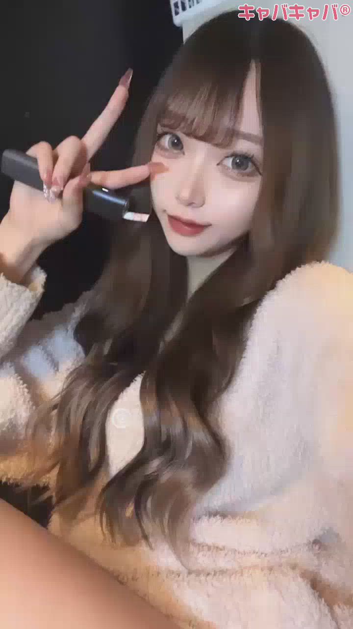 今日からまた😌