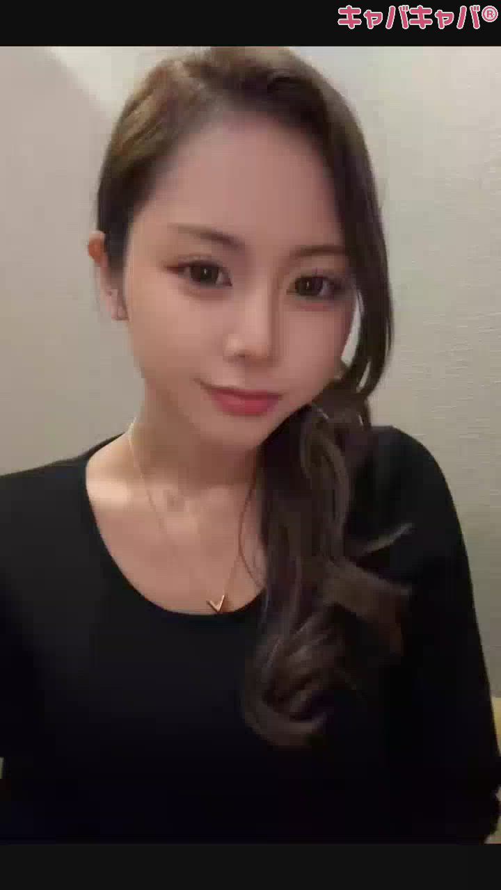 一条 葵