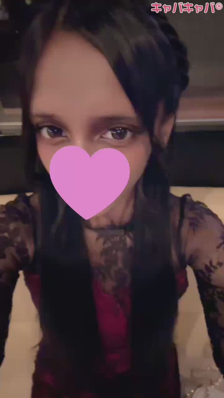 クラブ プラチナ 松本日記1623001