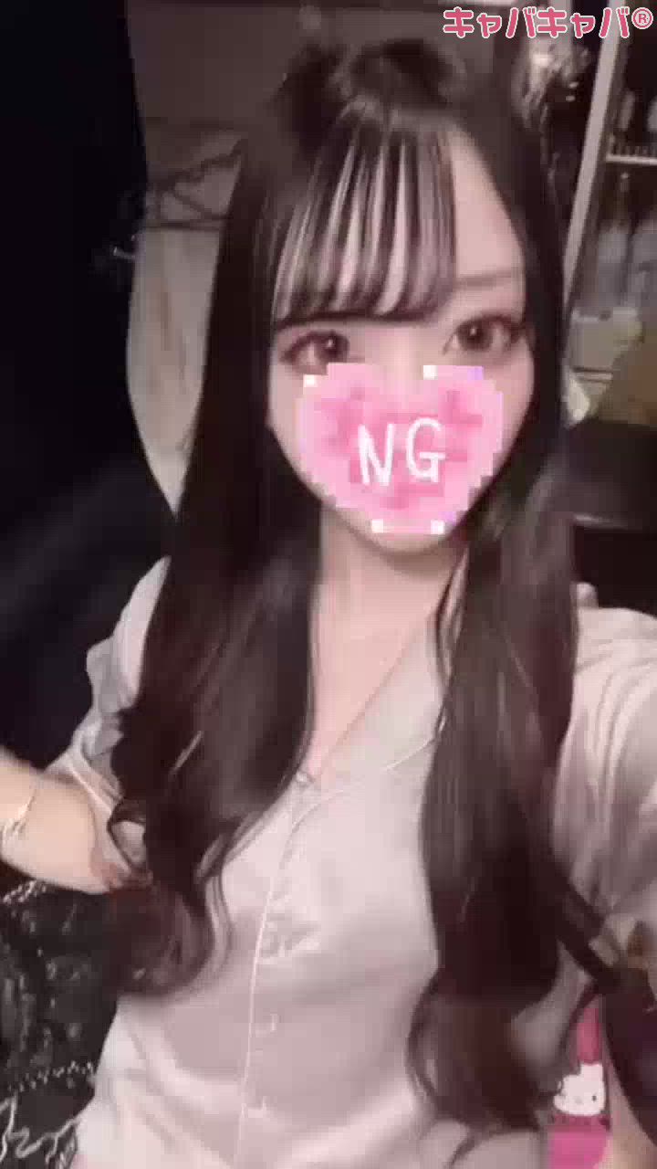 Girls Bar Philia日記1753524