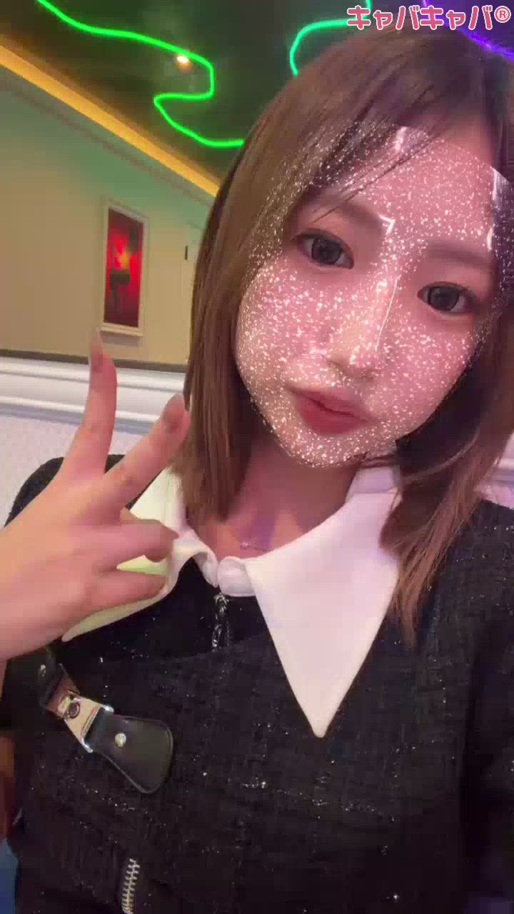 JEUNESSE日記1659033