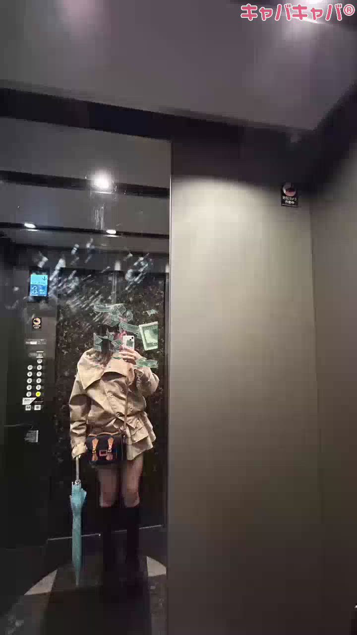 CLUB MIMOSA日記1628884