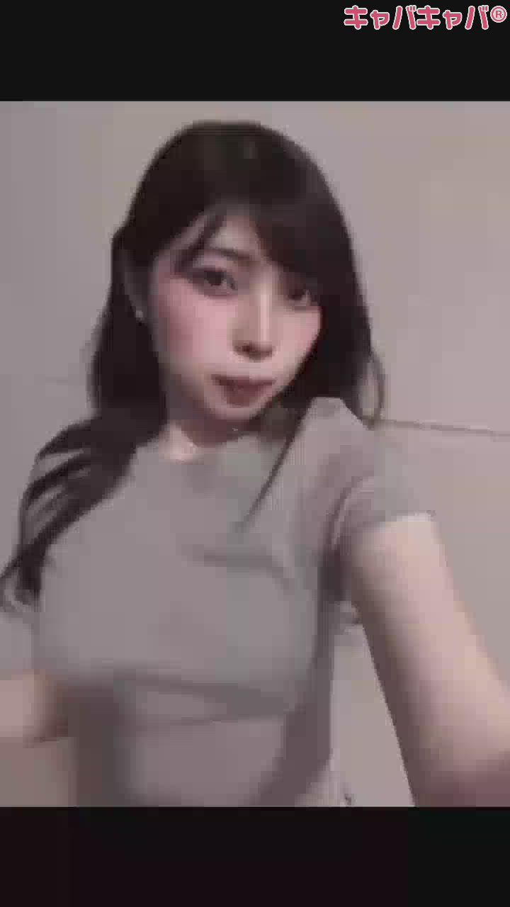とくべ、ちゅ😘