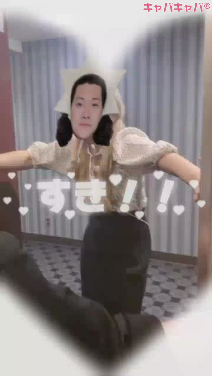 大好きな人の話きいてくださいっ⸝⸝⸝♡