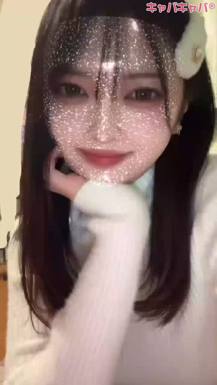 CLUB ALBATROSS日記1505184