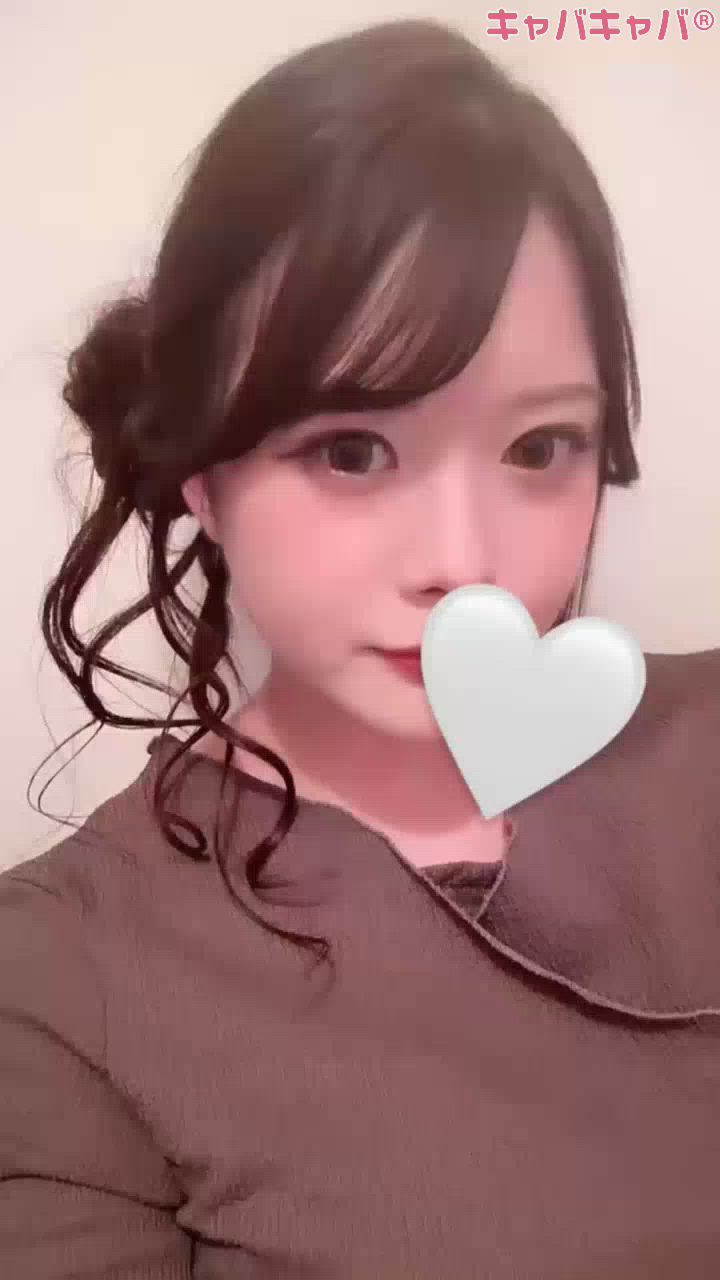 埜愛