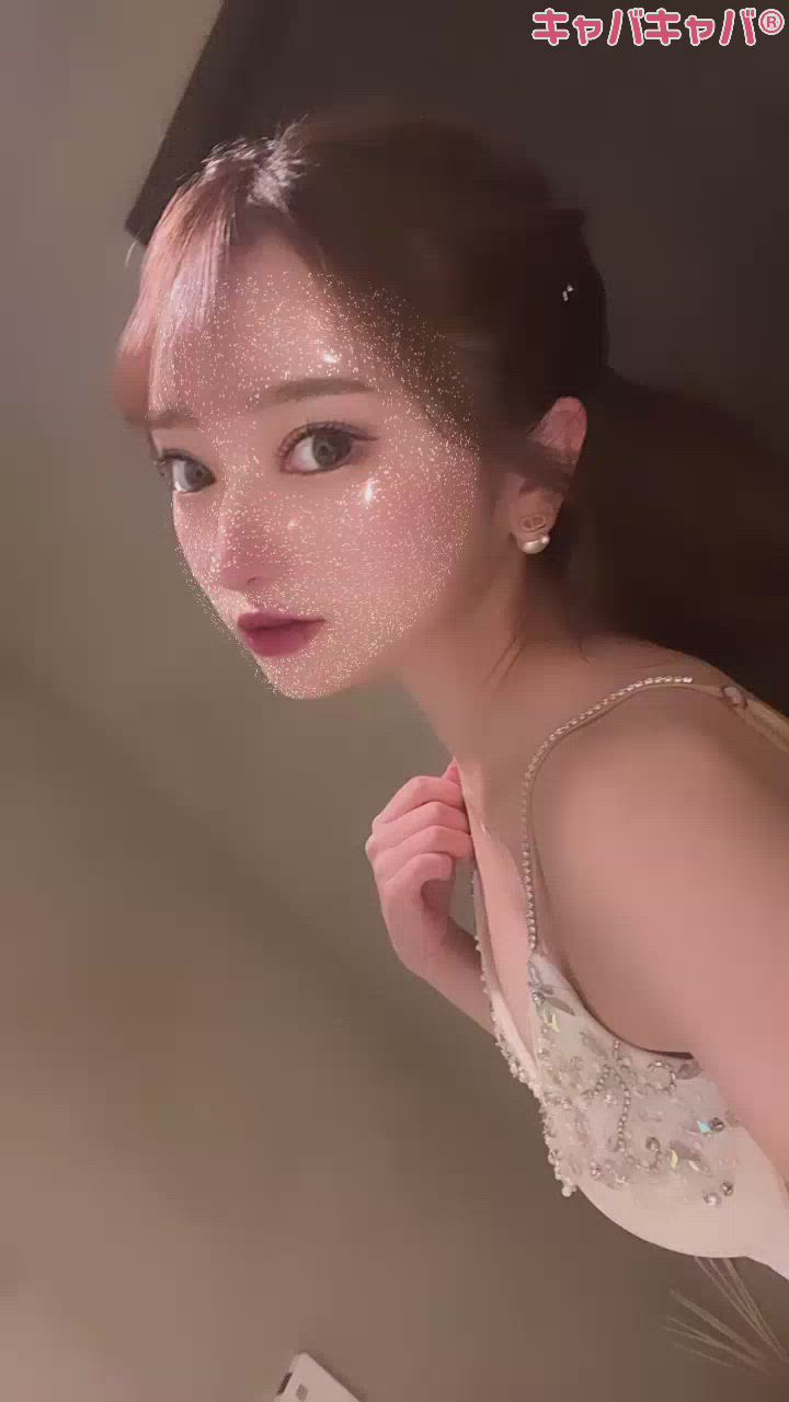 わからなすぎる😵‍💫💭