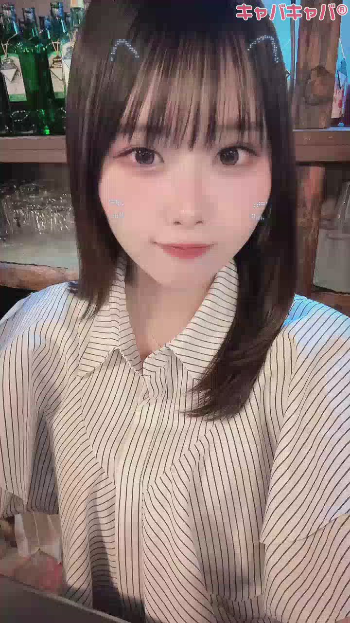 ガールズバー ビアンベニュー日記1400577