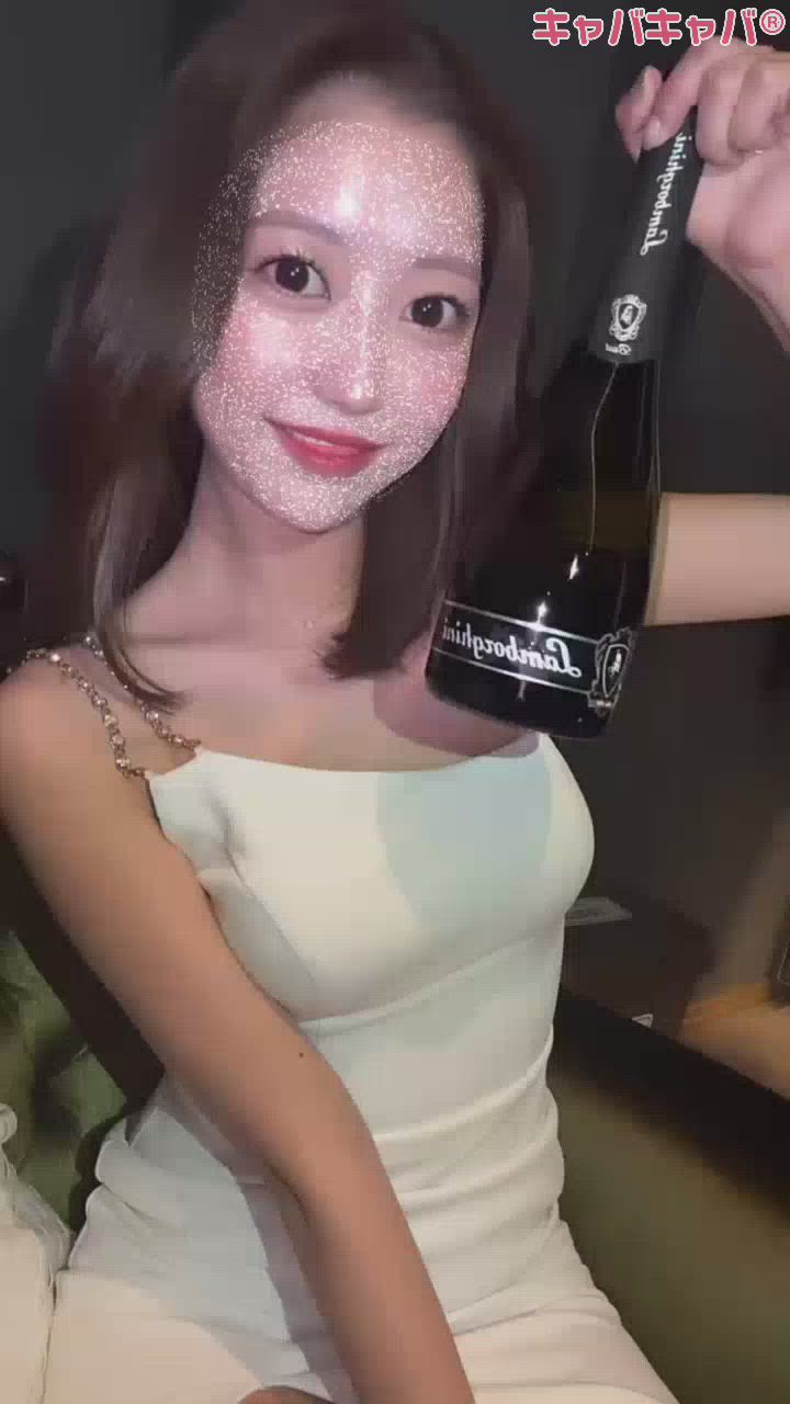 連休明け🫦💓