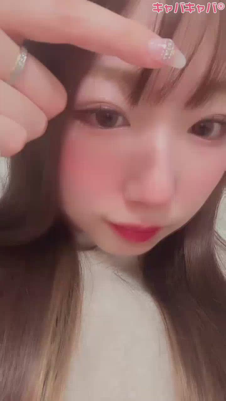 これがわかったあなたはゆうき検定合格✌️