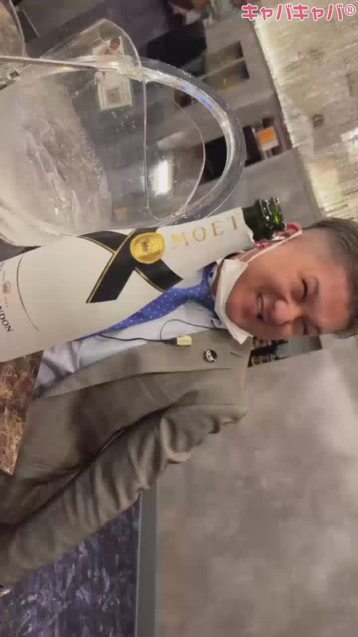 8月1日 21時08分のブログ