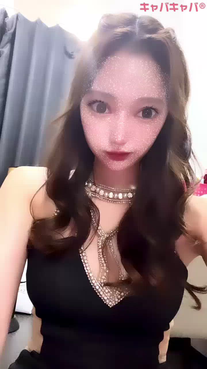 お知らせがしたい❣️