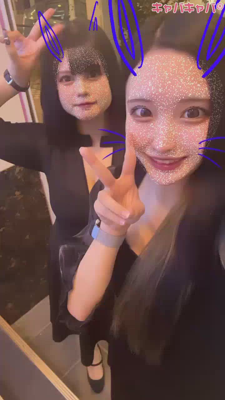 おにゅう😙🤍